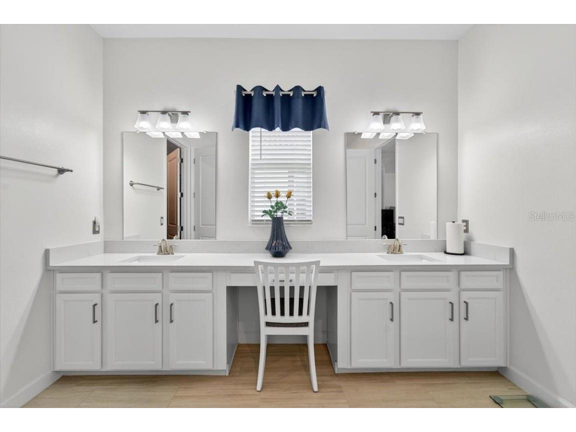 17317 Scuba Crest Street Wimauma FL 33598 TB8418461 image20