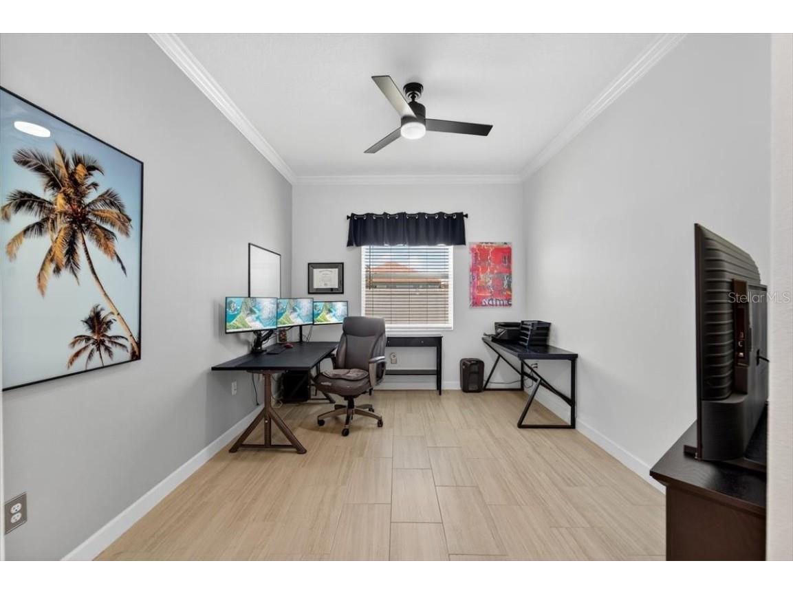 17317 Scuba Crest Street Wimauma FL 33598 TB8418461 image23