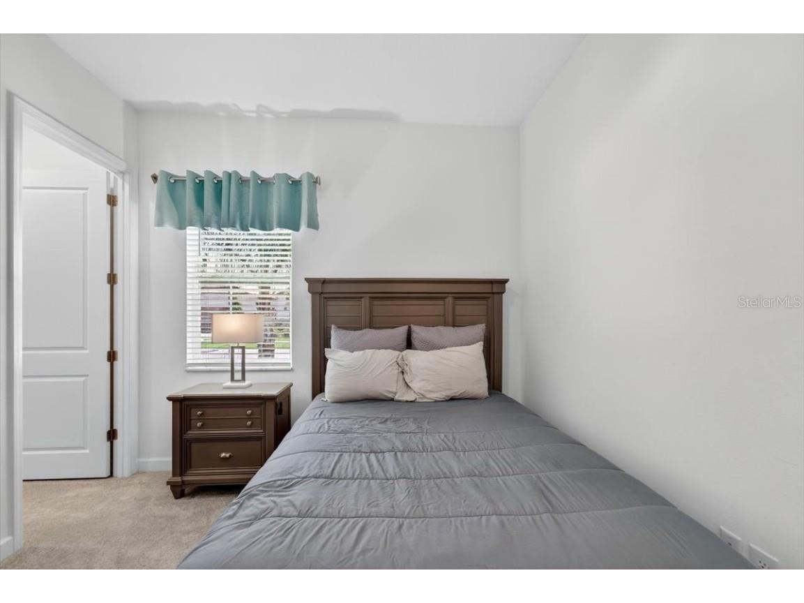 17317 Scuba Crest Street Wimauma FL 33598 TB8418461 image26