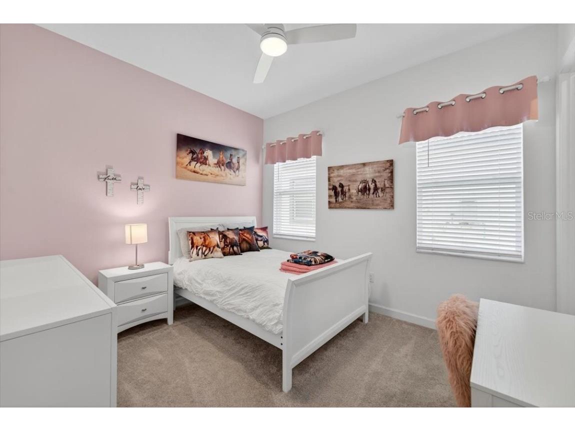 17317 Scuba Crest Street Wimauma FL 33598 TB8418461 image29