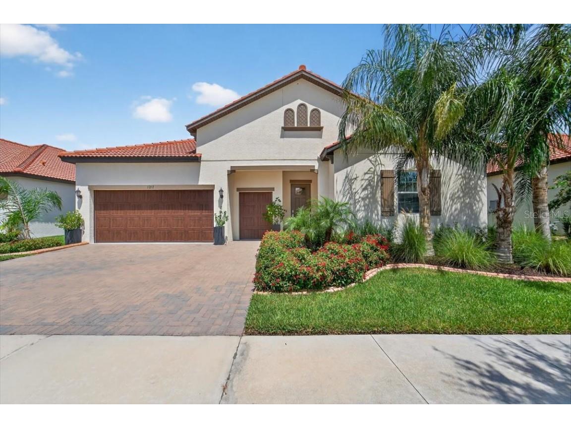 17317 Scuba Crest Street Wimauma FL 33598 TB8418461 image3