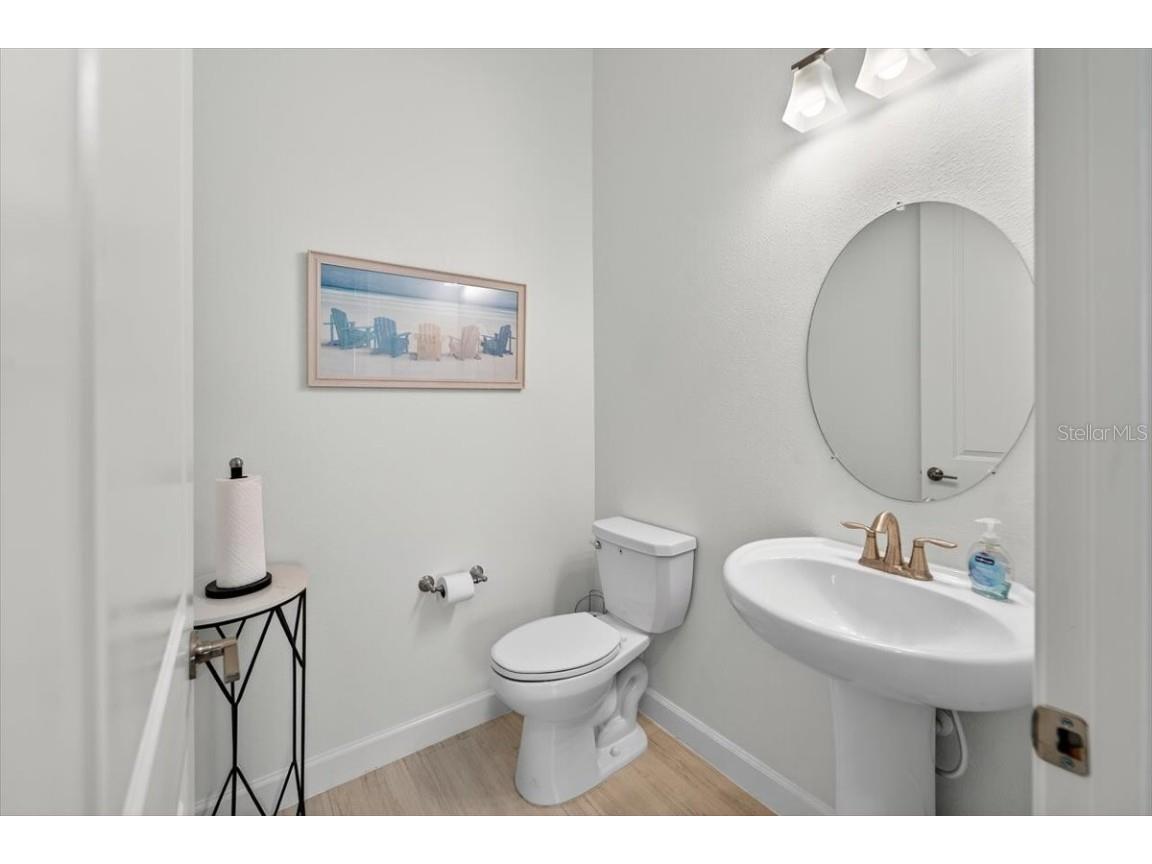 17317 Scuba Crest Street Wimauma FL 33598 TB8418461 image31