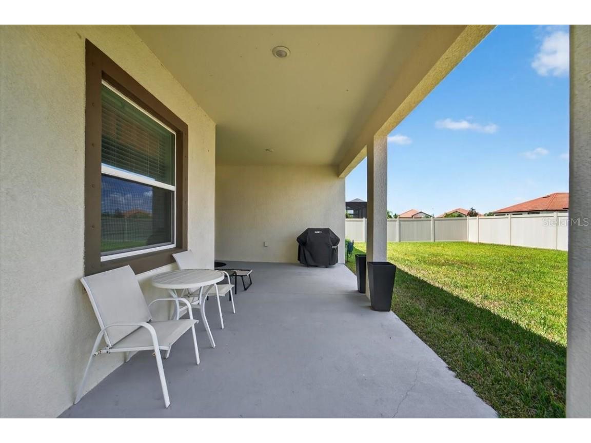 17317 Scuba Crest Street Wimauma FL 33598 TB8418461 image32