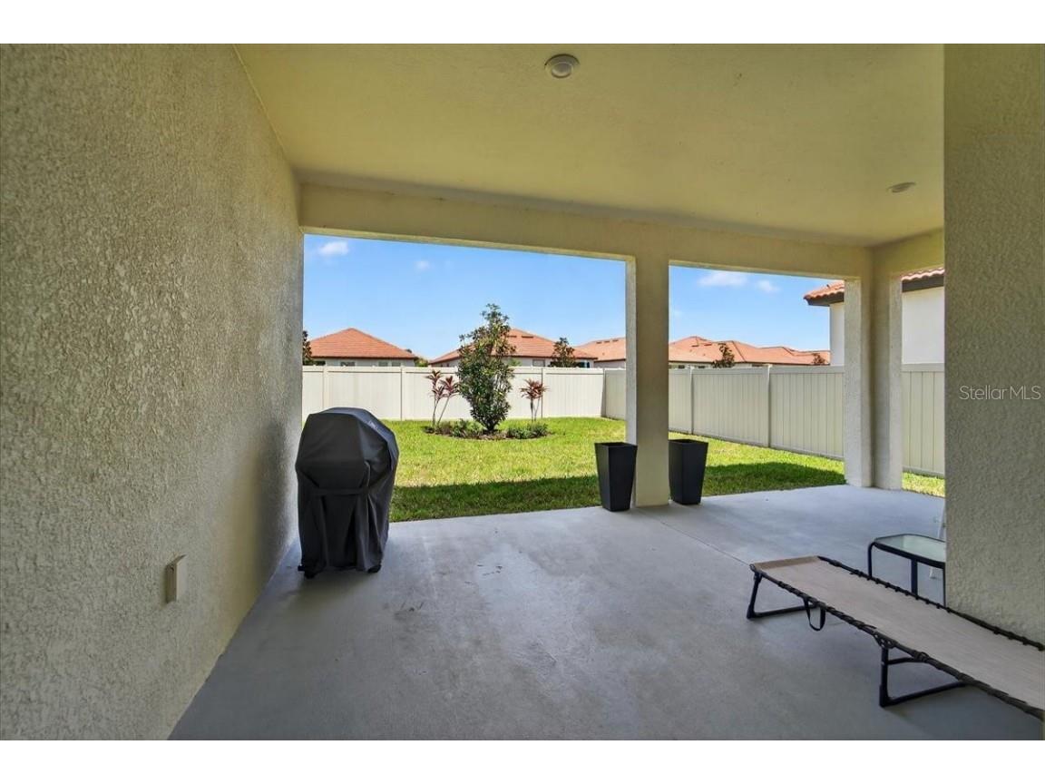 17317 Scuba Crest Street Wimauma FL 33598 TB8418461 image33