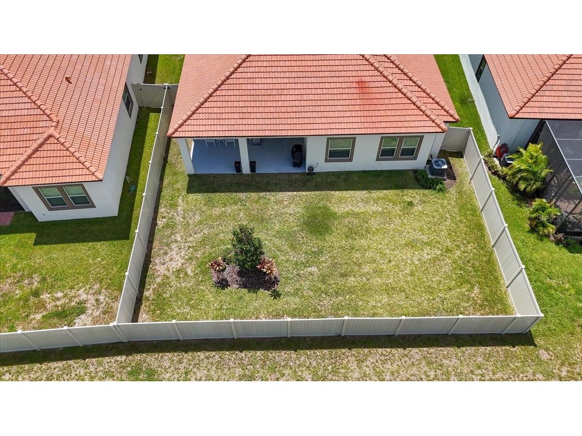 17317 Scuba Crest Street Wimauma FL 33598 TB8418461 image34