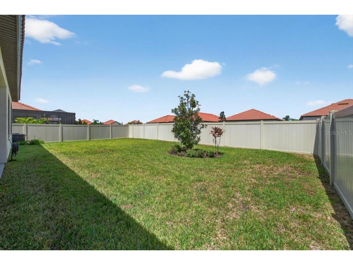 17317 Scuba Crest Street Wimauma FL 33598 TB8418461 image35