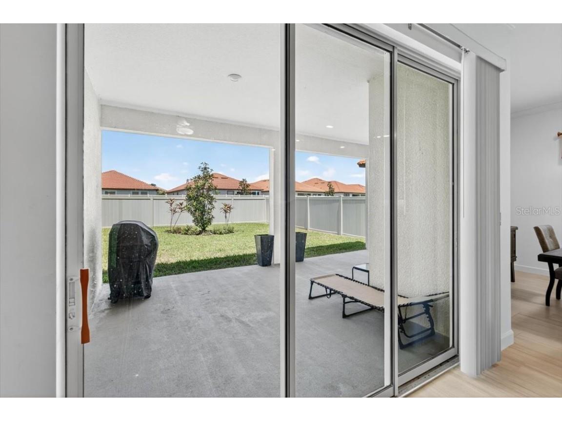 17317 Scuba Crest Street Wimauma FL 33598 TB8418461 image36