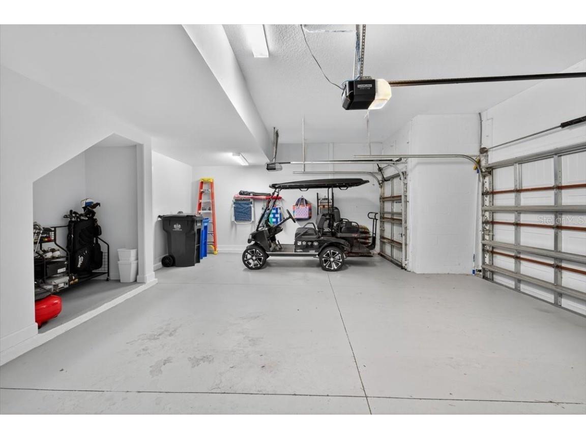 17317 Scuba Crest Street Wimauma FL 33598 TB8418461 image37