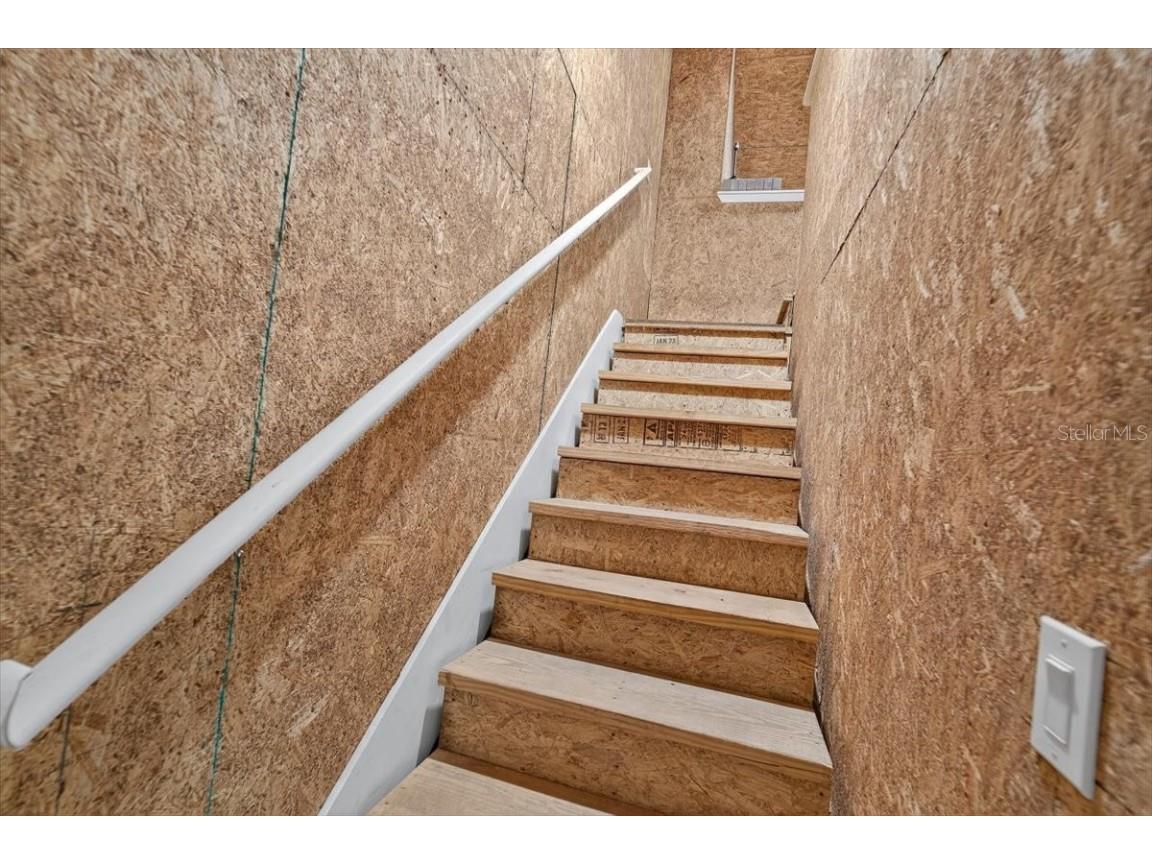 17317 Scuba Crest Street Wimauma FL 33598 TB8418461 image38