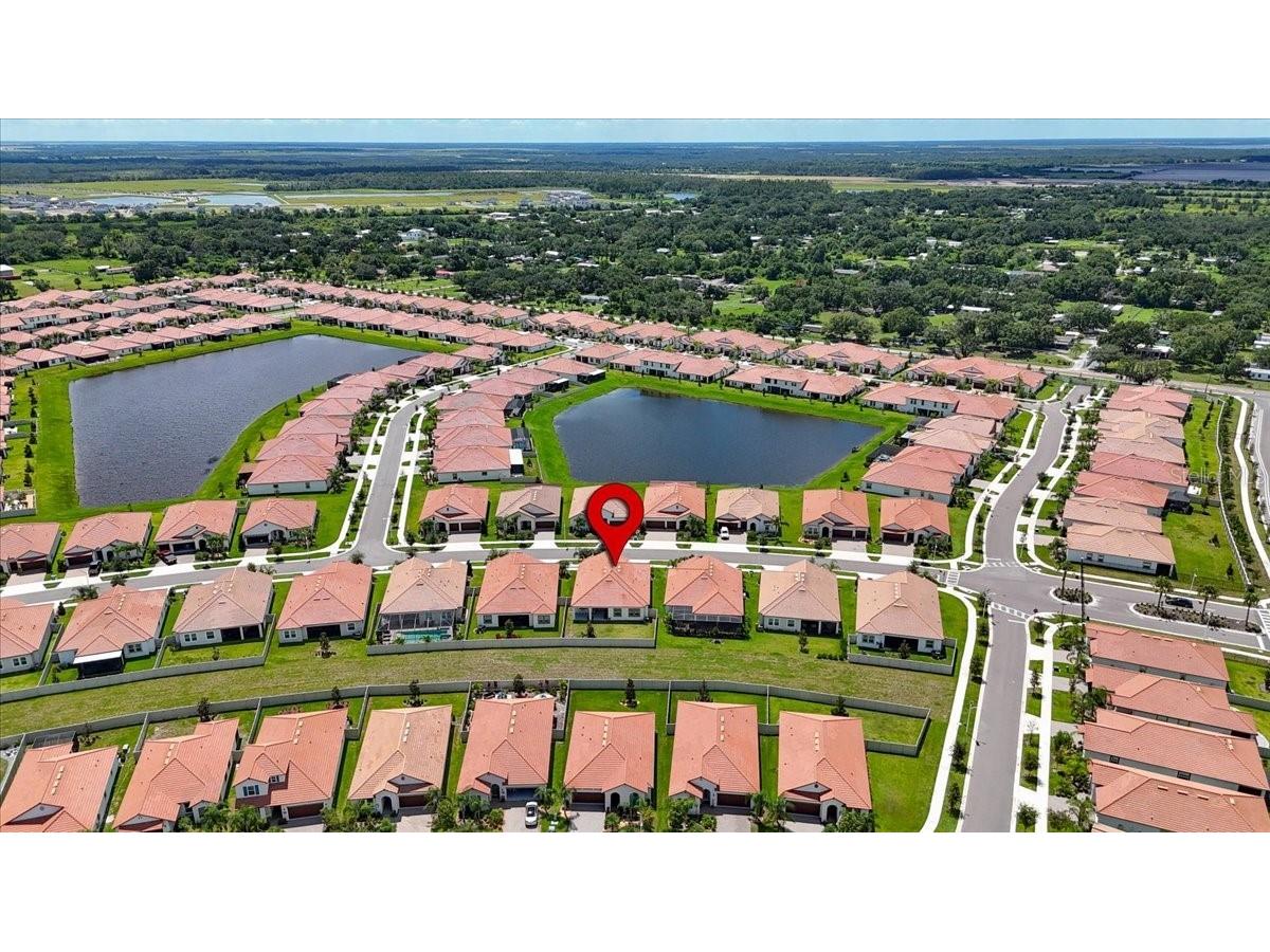 17317 Scuba Crest Street Wimauma FL 33598 TB8418461 image4