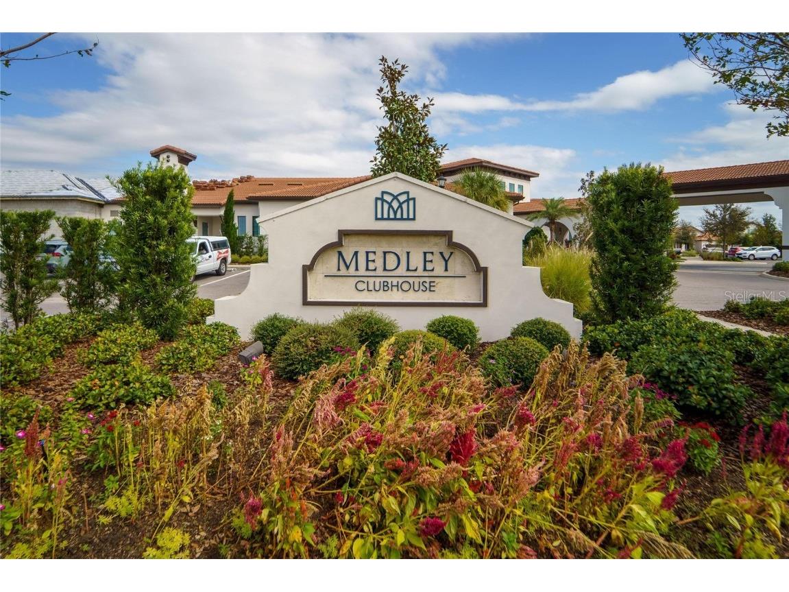 17317 Scuba Crest Street Wimauma FL 33598 TB8418461 image40