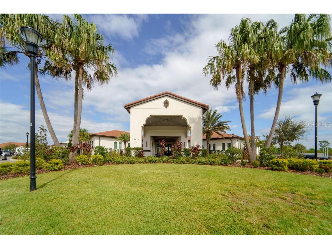 17317 Scuba Crest Street Wimauma FL 33598 TB8418461 image42