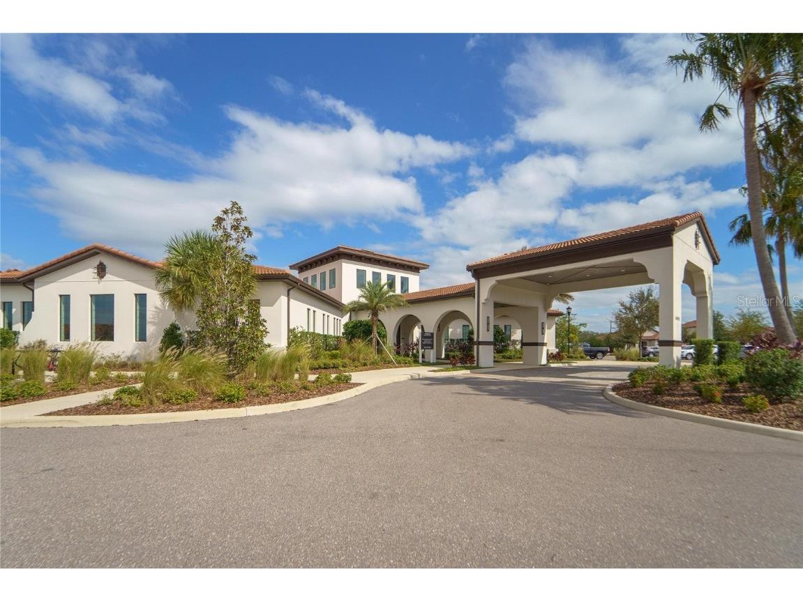 17317 Scuba Crest Street Wimauma FL 33598 TB8418461 image43