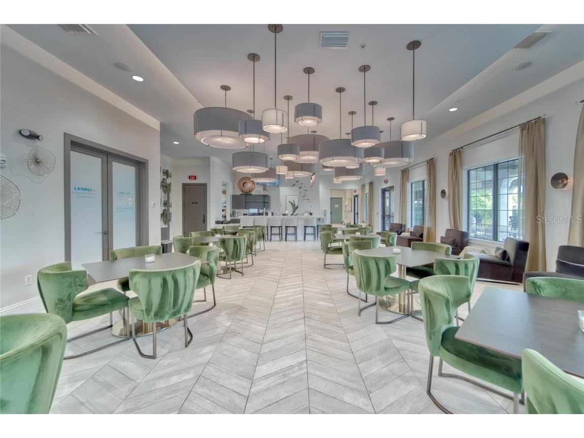 17317 Scuba Crest Street Wimauma FL 33598 TB8418461 image45