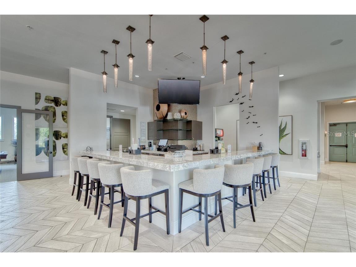 17317 Scuba Crest Street Wimauma FL 33598 TB8418461 image46