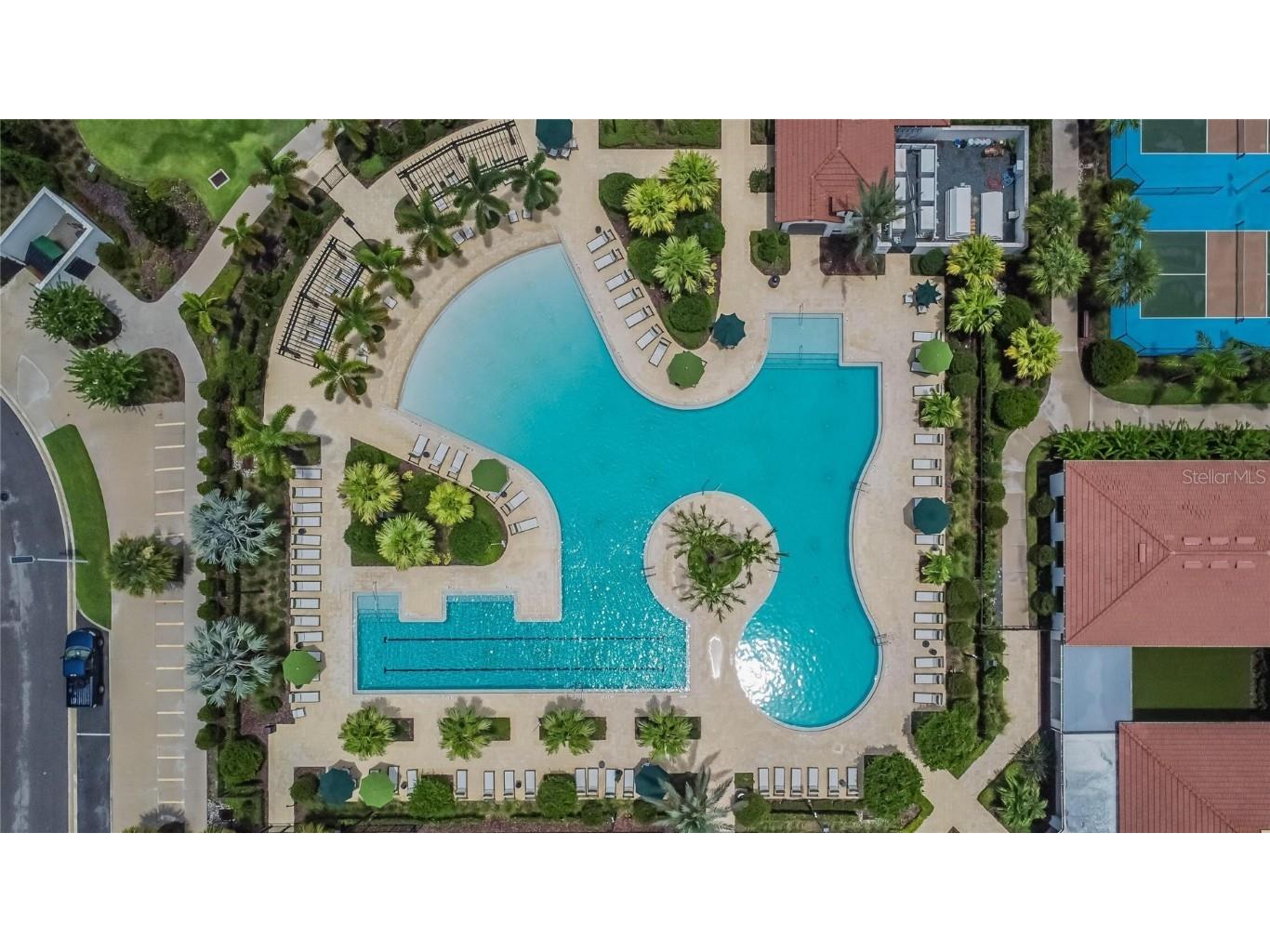 17317 Scuba Crest Street Wimauma FL 33598 TB8418461 image47