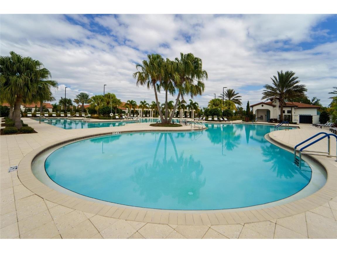 17317 Scuba Crest Street Wimauma FL 33598 TB8418461 image49