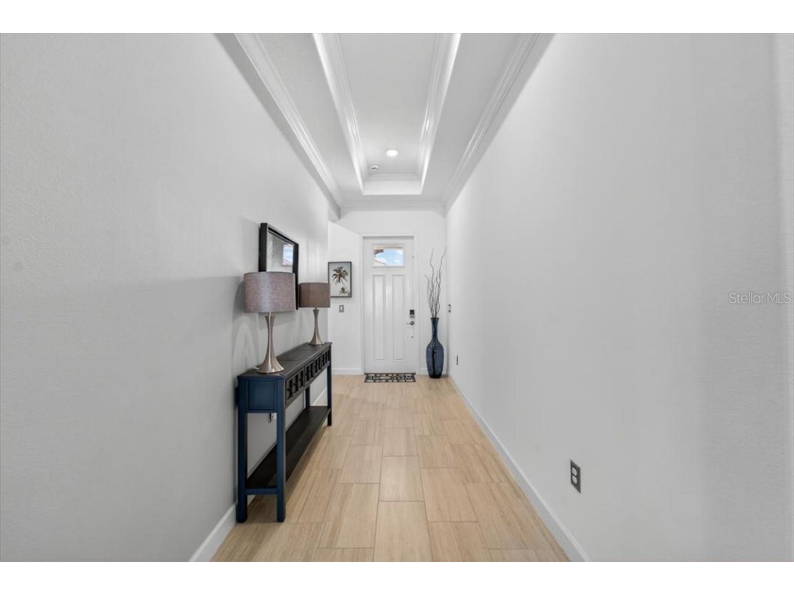 17317 Scuba Crest Street Wimauma FL 33598 TB8418461 image5