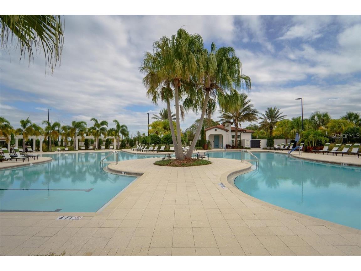 17317 Scuba Crest Street Wimauma FL 33598 TB8418461 image50