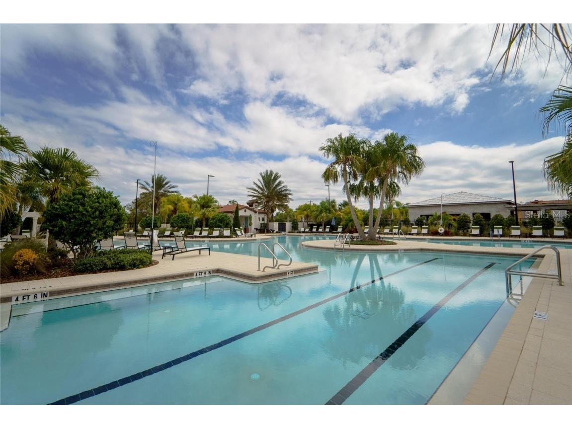 17317 Scuba Crest Street Wimauma FL 33598 TB8418461 image51