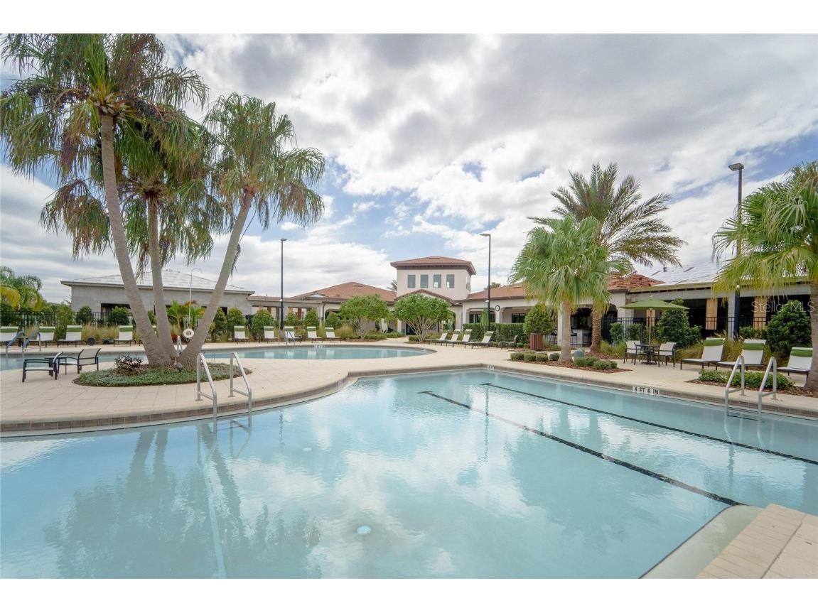 17317 Scuba Crest Street Wimauma FL 33598 TB8418461 image52