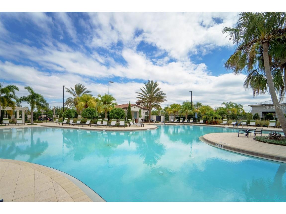 17317 Scuba Crest Street Wimauma FL 33598 TB8418461 image53