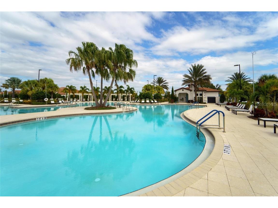 17317 Scuba Crest Street Wimauma FL 33598 TB8418461 image54