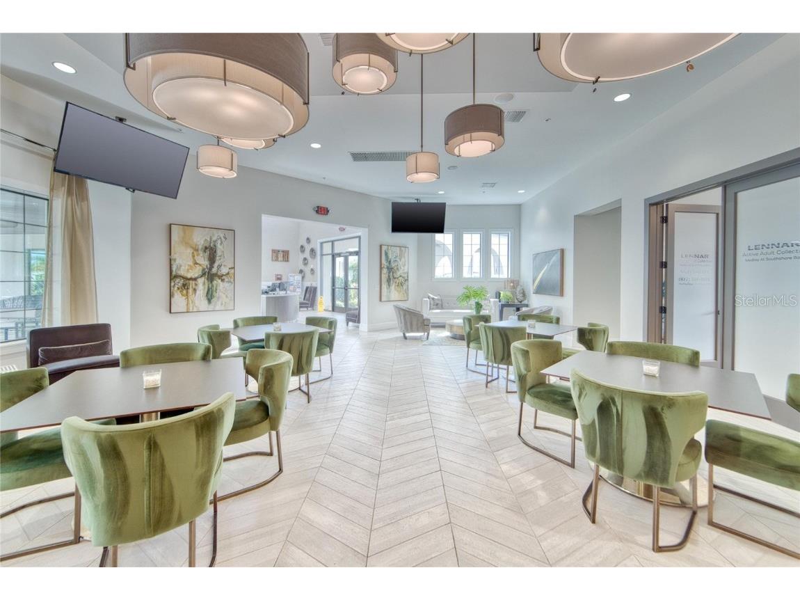 17317 Scuba Crest Street Wimauma FL 33598 TB8418461 image56