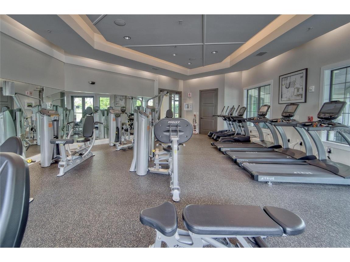 17317 Scuba Crest Street Wimauma FL 33598 TB8418461 image58