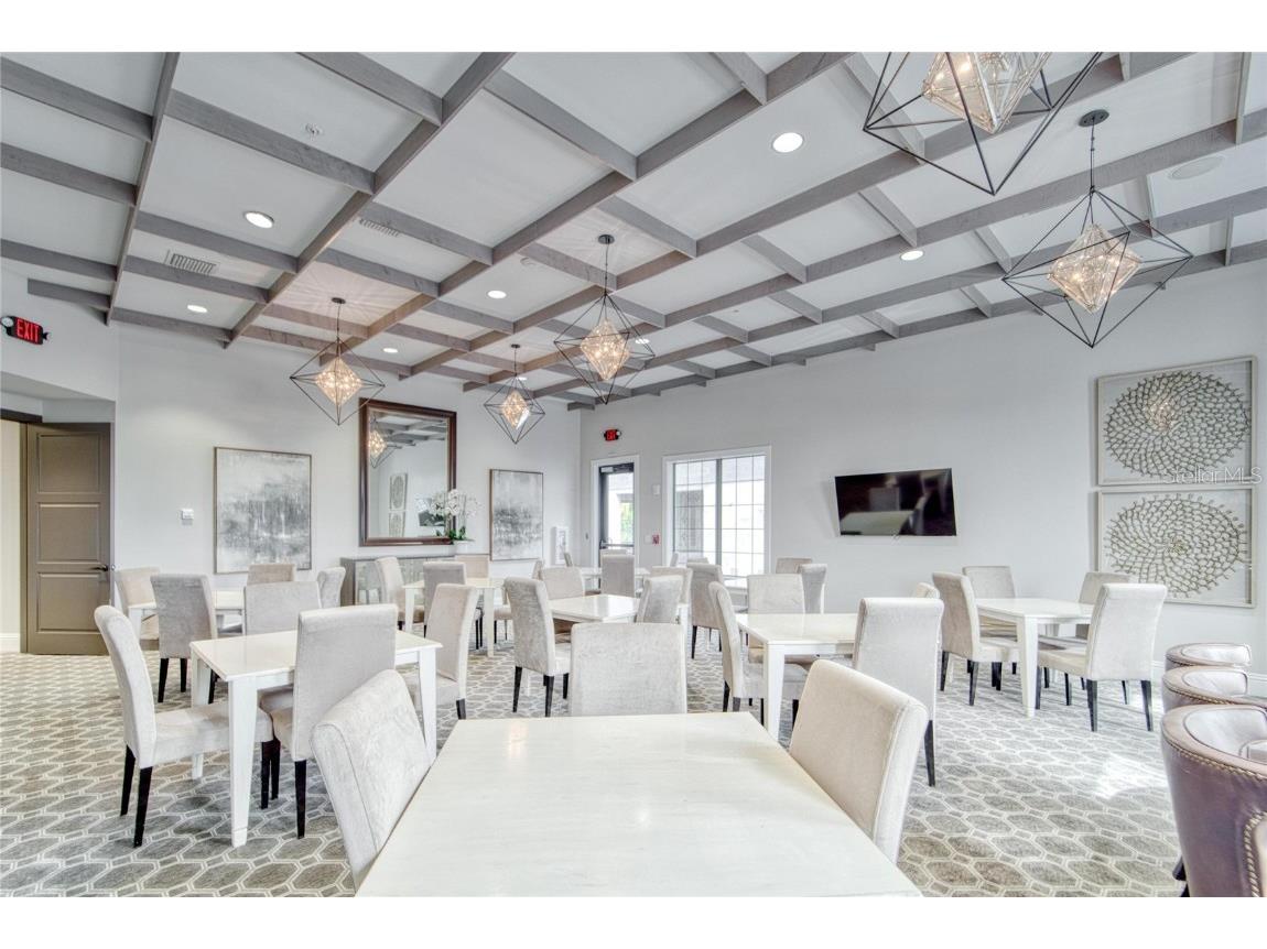 17317 Scuba Crest Street Wimauma FL 33598 TB8418461 image59