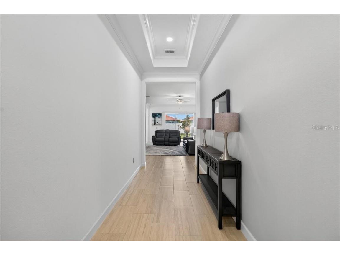 17317 Scuba Crest Street Wimauma FL 33598 TB8418461 image6