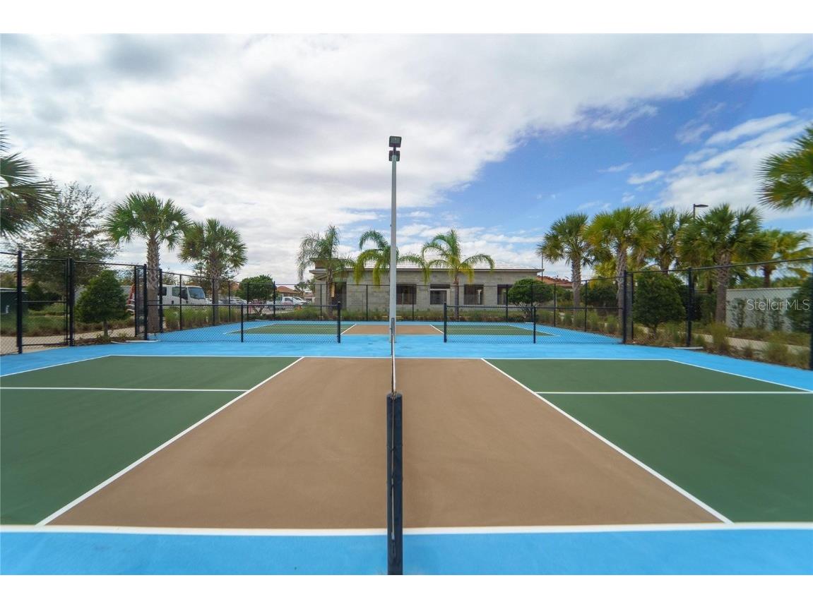 17317 Scuba Crest Street Wimauma FL 33598 TB8418461 image64