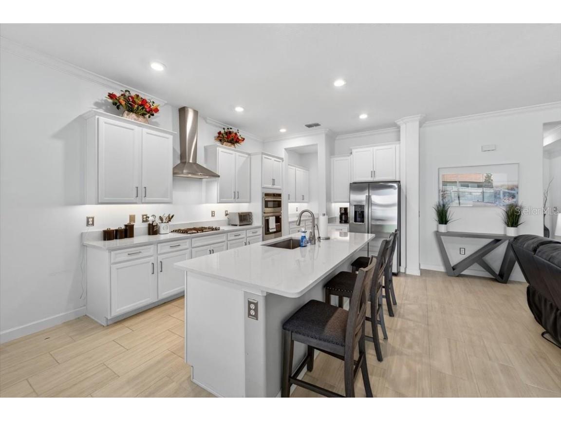 17317 Scuba Crest Street Wimauma FL 33598 TB8418461 image7