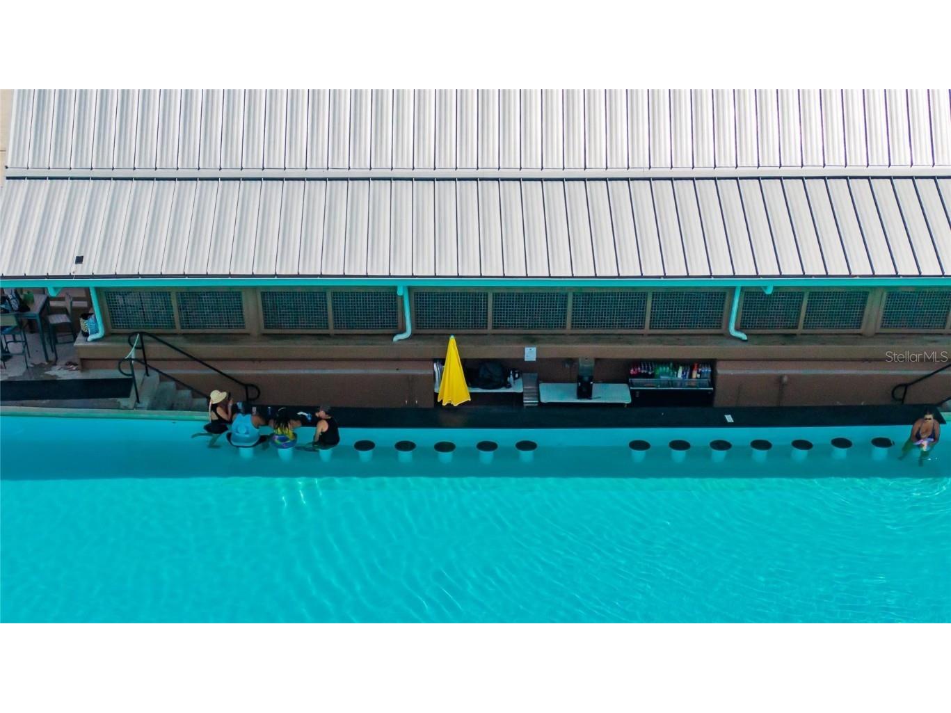 17317 Scuba Crest Street Wimauma FL 33598 TB8418461 image72