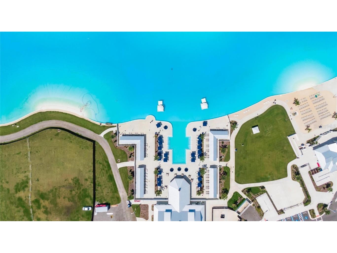 17317 Scuba Crest Street Wimauma FL 33598 TB8418461 image77