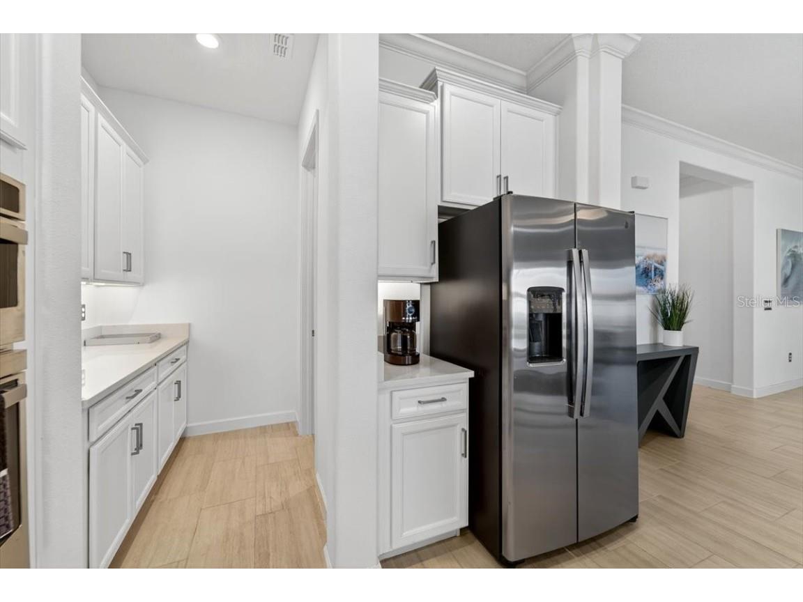 17317 Scuba Crest Street Wimauma FL 33598 TB8418461 image8