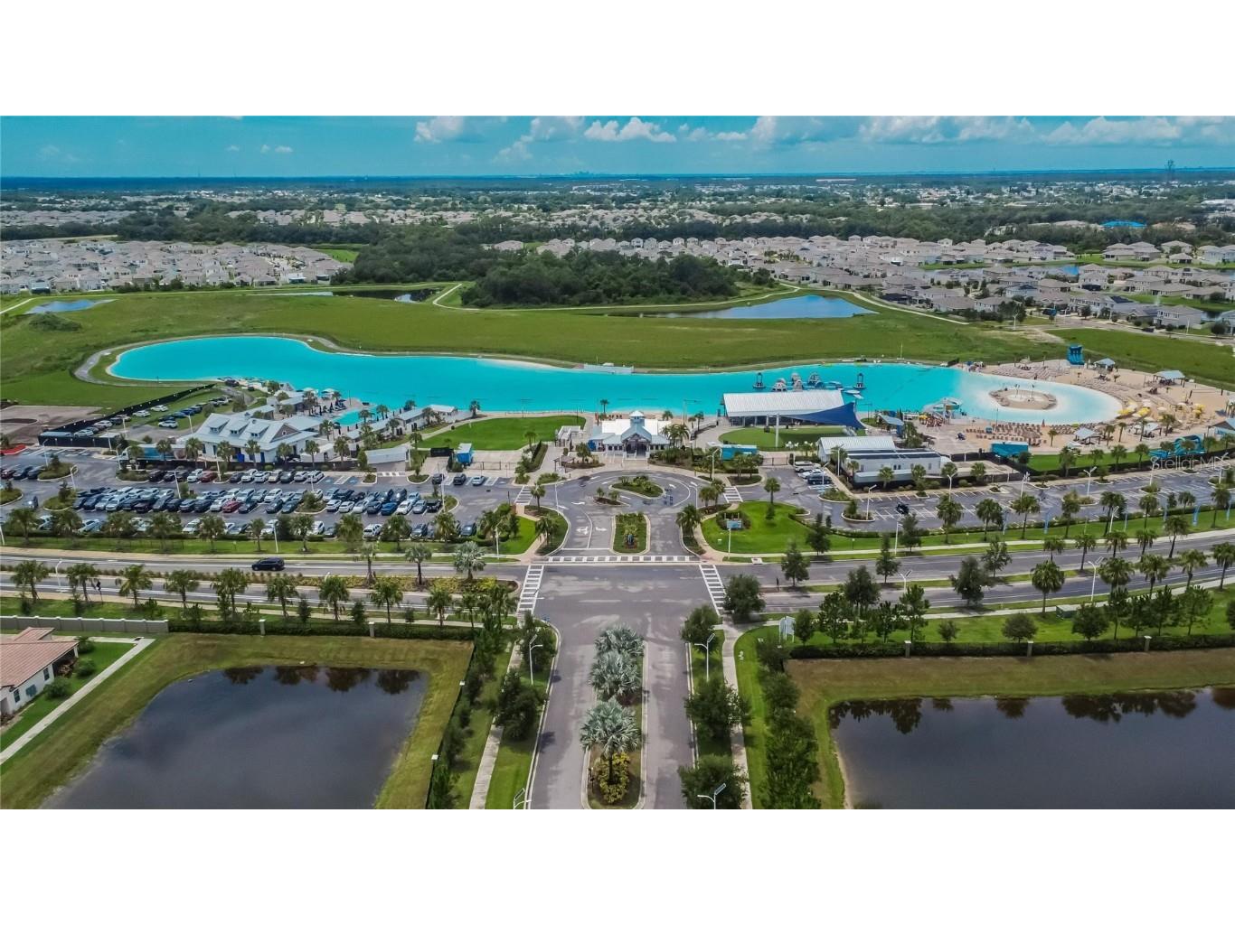 17317 Scuba Crest Street Wimauma FL 33598 TB8418461 image80