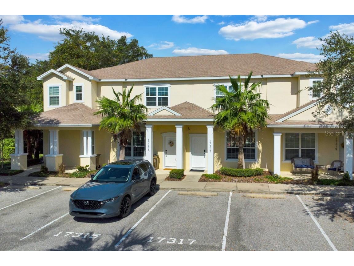 17317 Serenidad Boulevard Clermont FL 34714 O6255682 image1