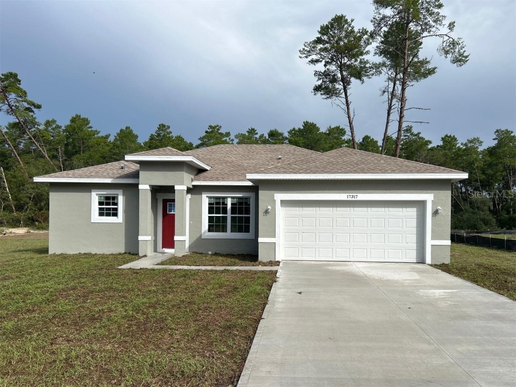 17317 SW 41st Circle Ocala FL 34473 O6242611 image1