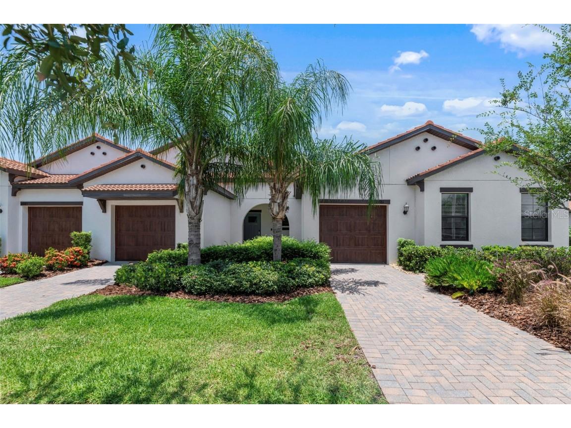 17318 Holly Well Avenue Wimauma FL 33598 T3471712 image1