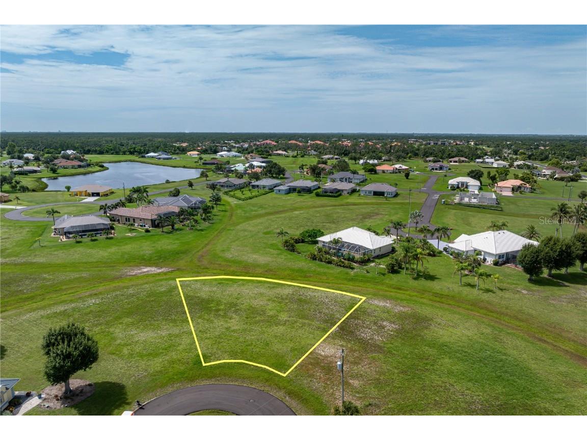 17318 Naiad Court Punta Gorda FL 33955 C7512148 image1