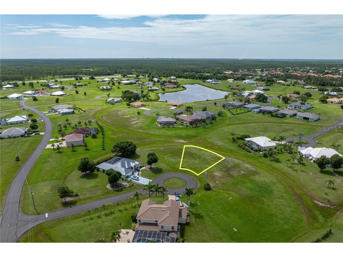 17318 Naiad Court Punta Gorda FL 33955 C7512148 image10