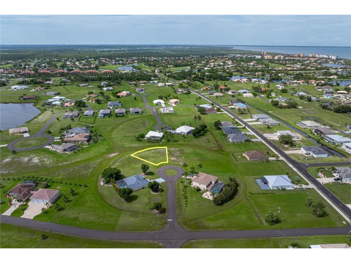 17318 Naiad Court Punta Gorda FL 33955 C7512148 image11