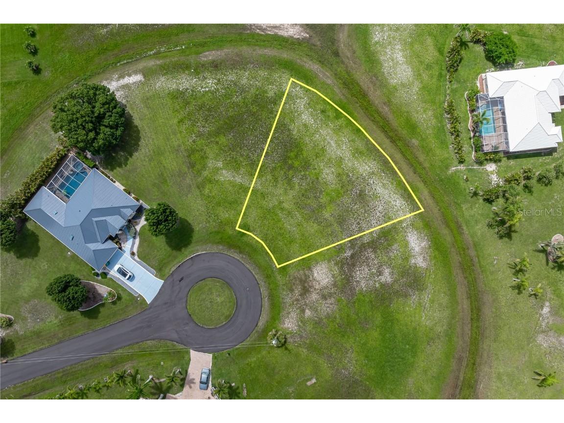 17318 Naiad Court Punta Gorda FL 33955 C7512148 image12