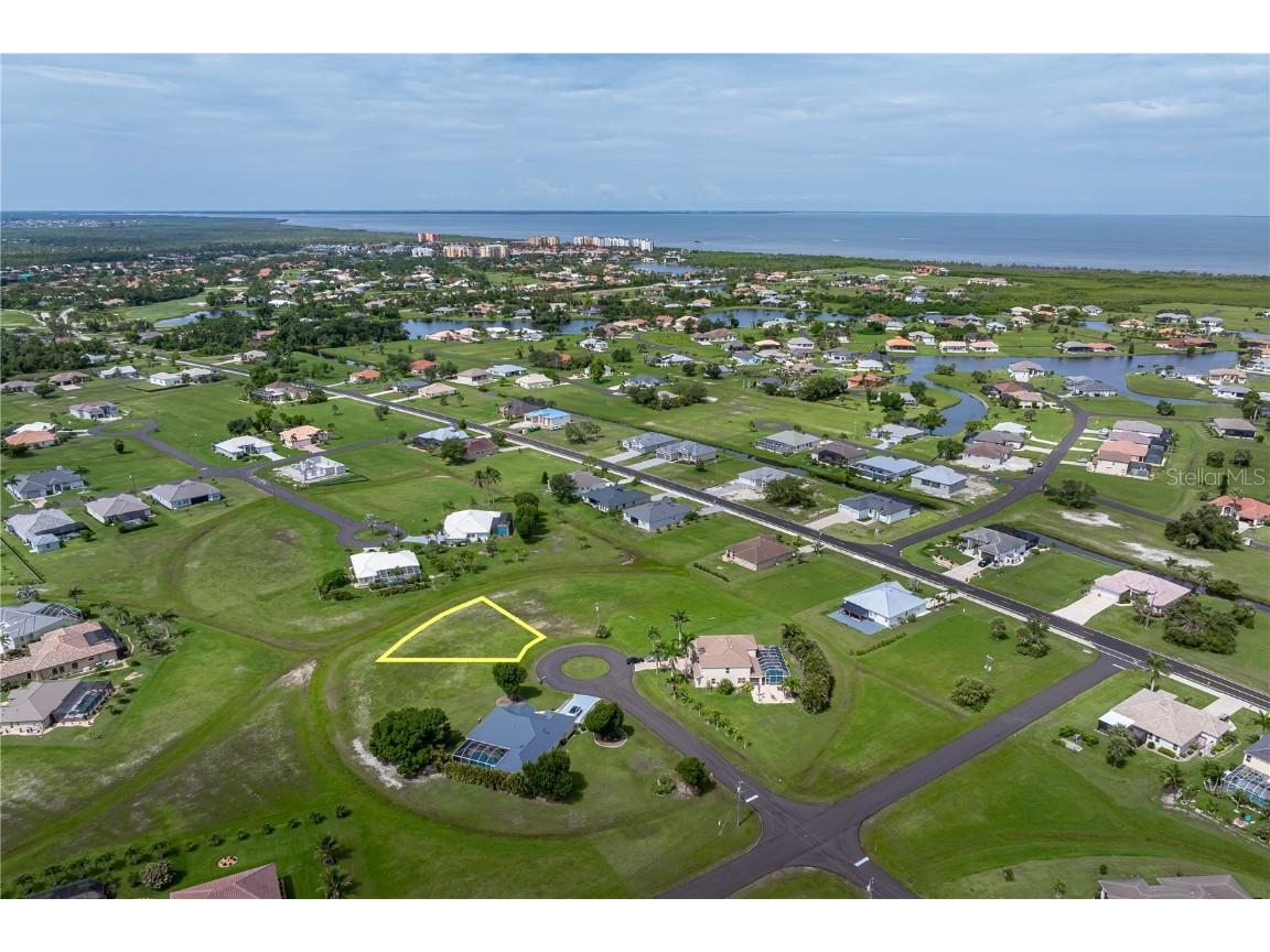 17318 Naiad Court Punta Gorda FL 33955 C7512148 image2