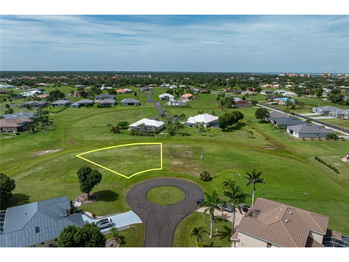 17318 Naiad Court Punta Gorda FL 33955 C7512148 image3