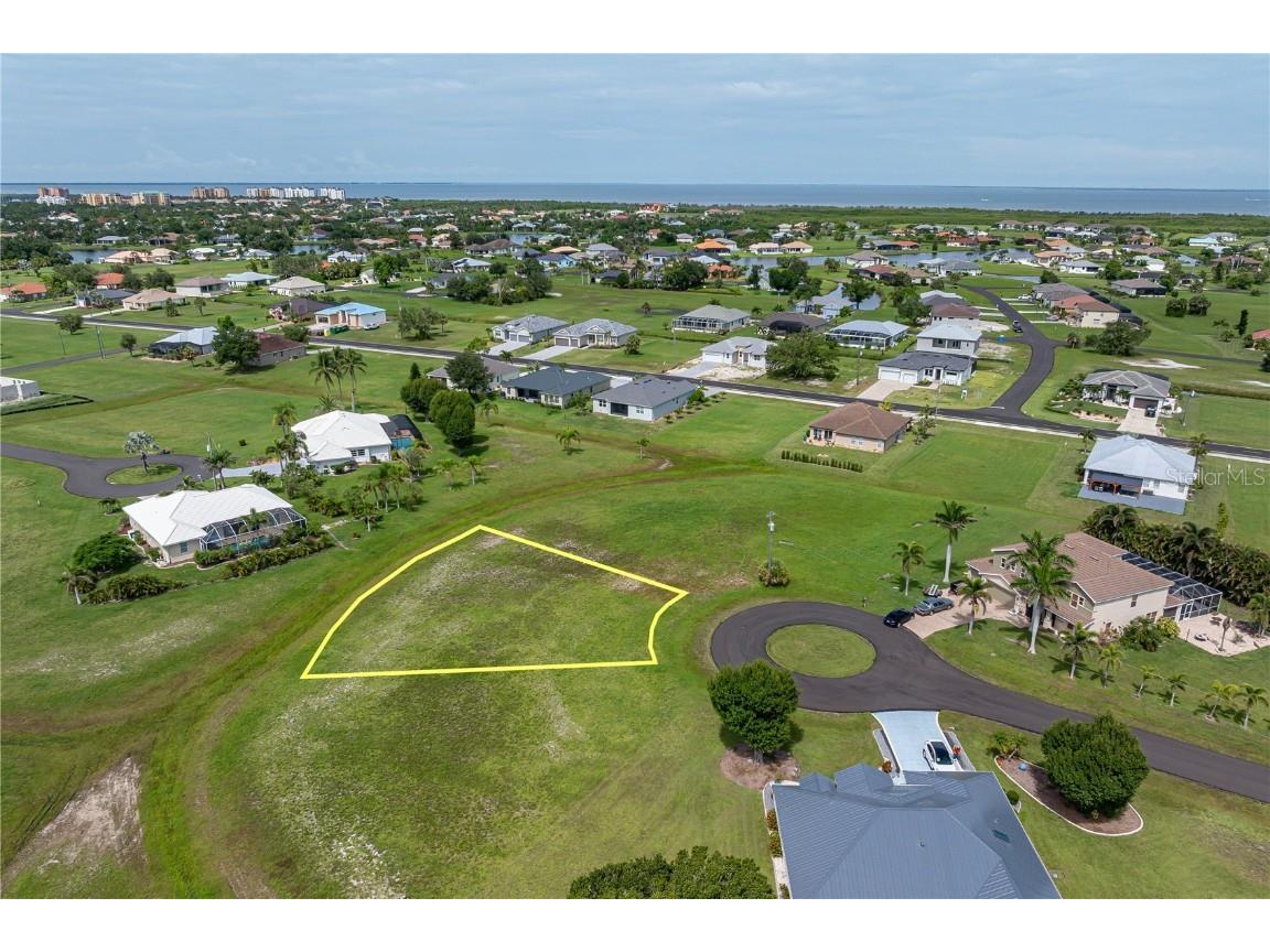 17318 Naiad Court Punta Gorda FL 33955 C7512148 image4