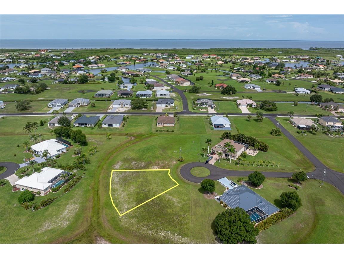 17318 Naiad Court Punta Gorda FL 33955 C7512148 image5