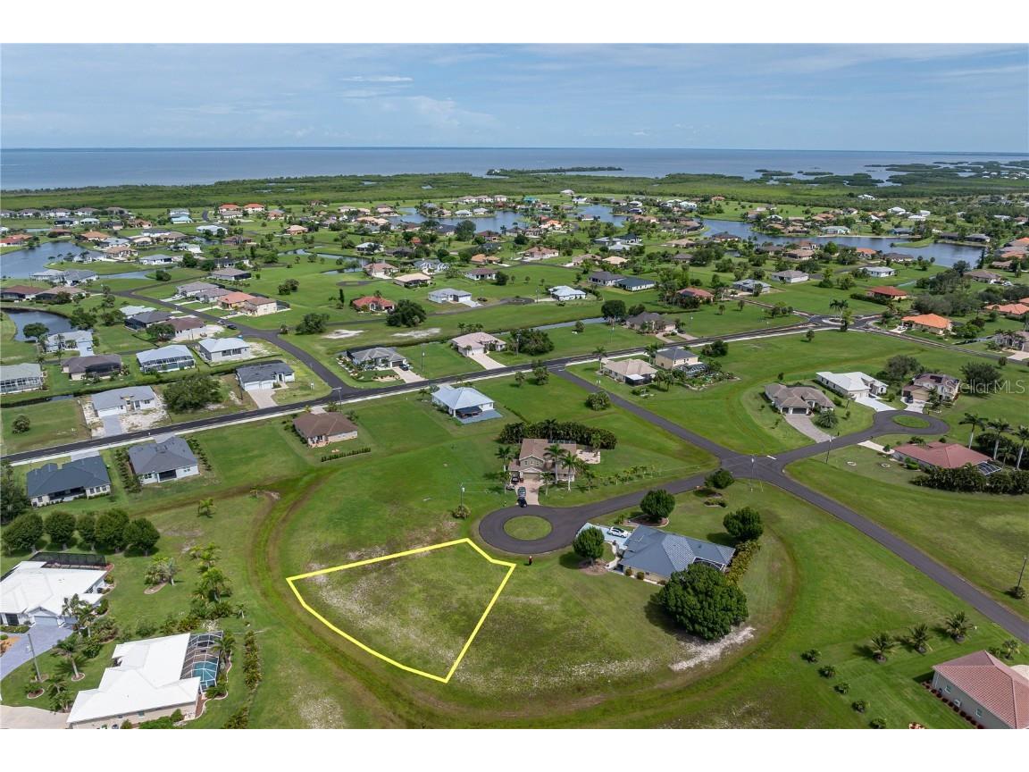 17318 Naiad Court Punta Gorda FL 33955 C7512148 image6