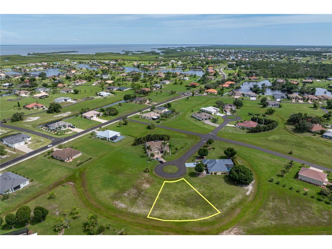 17318 Naiad Court Punta Gorda FL 33955 C7512148 image7